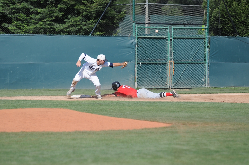 SU_2011-05-07 (955).JPG